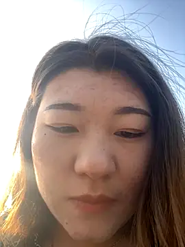 Snapshot of firemm-h chatting on November 26, 8:04 am firemm-h online show from November 26, 8:04 am