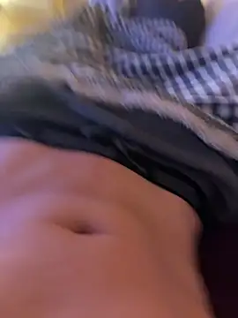 nightbound99 online show from March 20, 9:08 pm