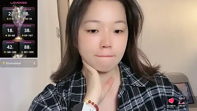 -Doraemonn online show from November 25, 12:10 am