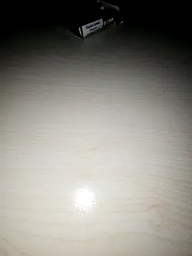 RuiningAnnals online show from December 4, 8:39 pm