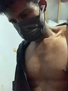 akgymnastic77Z online show from March 30, 7:31 am