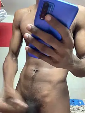 akgymnastic77Z online show from May 27, 5:32 pm