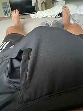 Snapshot of youngGermanCoc chatting on November 23, 10:37 am youngGermanCoc online show from November 23, 10:37 am