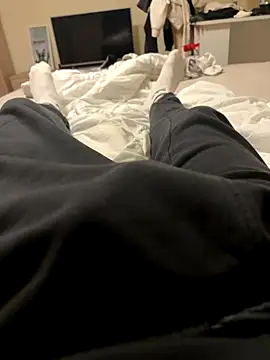 Snapshot of youngGermanCoc chatting on November 29, 9:18 pm youngGermanCoc online show from November 29, 9:18 pm