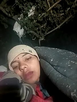 Babita Gori online show from December 23, 12:41 am