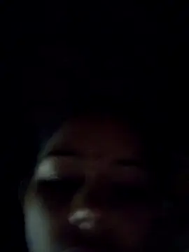 Babita Gori online show from February 2, 12:53 am