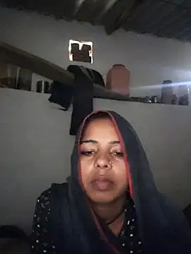 Babita Gori online show from March 6, 4:20 am