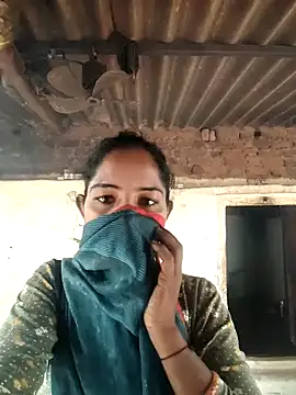 Babita Gori online show from April 3, 1:58 am