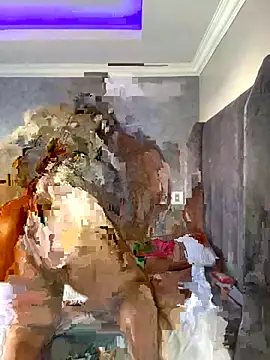 cuddlegiantbear online show from November 23, 1:22 pm