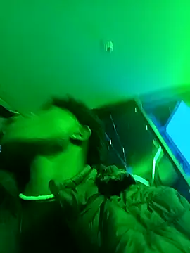 man black hot24 online show from January 18, 4:05 am