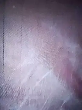 jiniya6789 online show from January 12, 6:02 pm