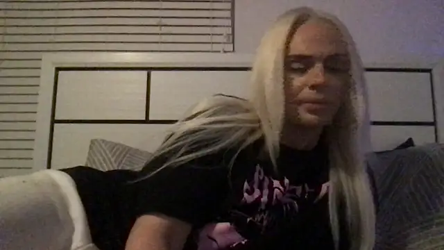 Babyboobabybye08 online show from March 2, 4:58 am