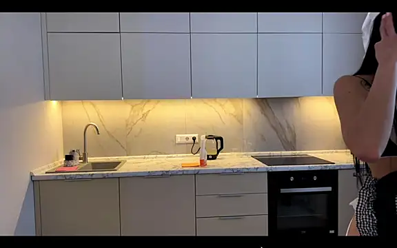 stellaqt online show from November 25, 7:52 am