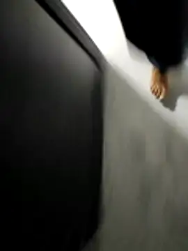 Snapshot of ParejaOcultaXX chatting on November 24, 9:58 pm ParejaOcultaXX online show from November 24, 9:58 pm