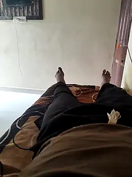 Snapshot of Minhas_wow799 chatting on November 25, 8:36 am Minhas wow799 online show from November 25, 8:36 am