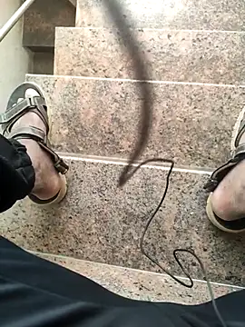 Snapshot of Minhas_wow799 chatting on November 29, 8:50 am Minhas wow799 online show from November 29, 8:50 am