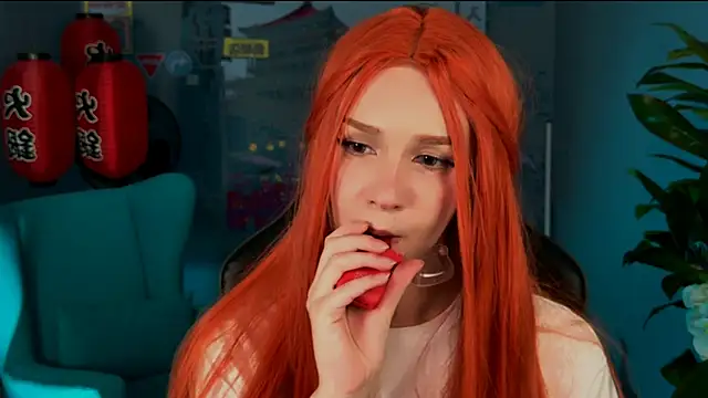 Snapshot of AliceMeowow chatting on November 30, 9:13 am AliceMeowow online show from November 30, 9:13 am