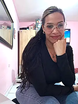 Amy owens online show from February 23, 2:31 am