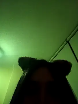 Bizcochitoc4 online show from December 1, 1:32 am