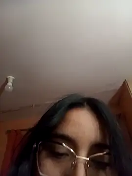 Bizcochitoc4 online show from March 23, 2:04 am