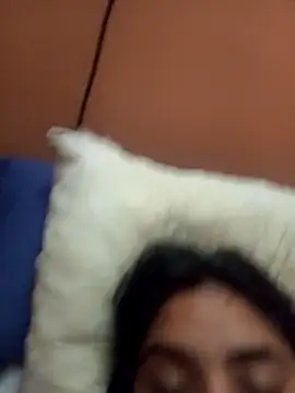 Bizcochitoc4 online show from April 1, 11:00 am