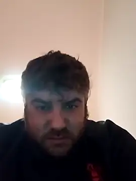 Snapshot of ziopaglia chatting on November 29, 12:52 pm ziopaglia online show from November 29, 12:52 pm