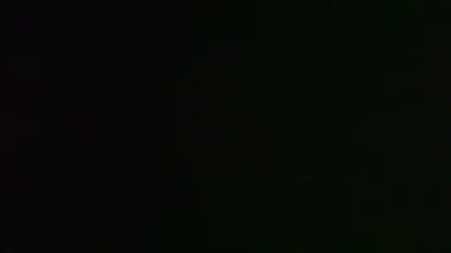 alan-jet online show from March 14, 7:55 pm