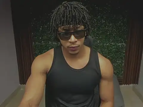 Snapshot of spent_0 chatting on December 2, 9:32 pm spent 0 online show from December 2, 9:32 pm