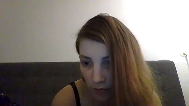 hope23lexi online show from November 29, 1:25 pm