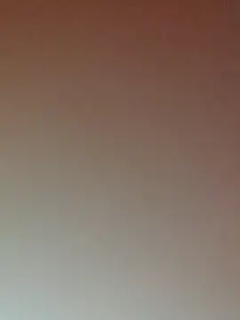 Snapshot of MomentoCaliente00 chatting on November 30, 3:21 am MomentoCaliente00 online show from November 30, 3:21 am