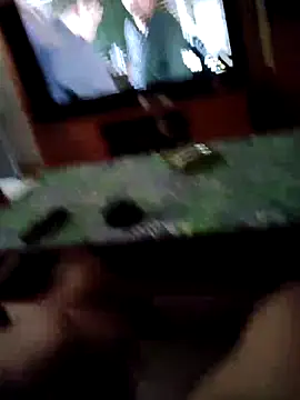 Snapshot of MomentoCaliente00 chatting on December 21, 3:30 pm MomentoCaliente00 online show from December 21, 3:30 pm