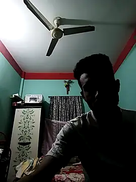 Snapshot of MH_Shuvo_Prince chatting on November 27, 8:05 am MH Shuvo Prince online show from November 27, 8:05 am