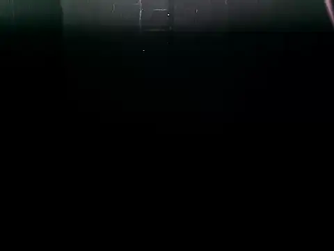Smilinglovely online show from May 15, 11:34 pm