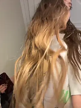 SinCityDoll online show from March 16, 5:02 am