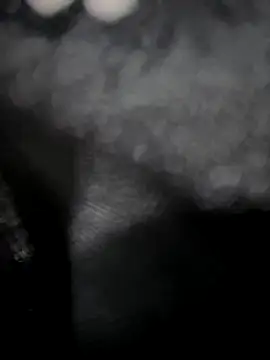 Snapshot of A_Good_Witch chatting on December 18, 9:21 pm A Good Witch online show from December 18, 9:21 pm