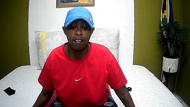 SexyCurves9 online show from June 13, 9:46 pm