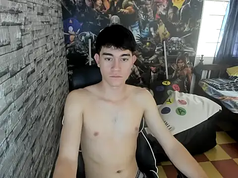 jay orange online show from January 14, 7:52 pm