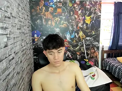 jay orange online show from March 1, 5:48 pm