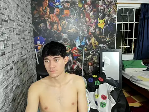 jay orange online show from June 3, 11:32 pm