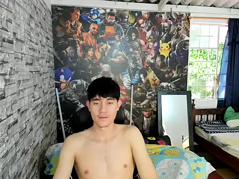 jay orange online show from June 6, 7:29 pm