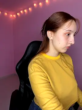 Davne  online show from November 29, 9:07 pm