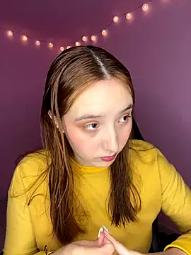 Davne  online show from December 17, 10:49 pm