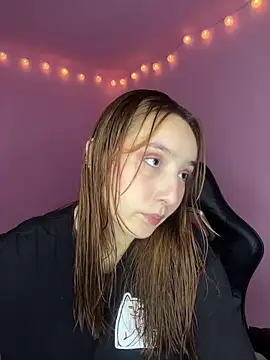 Davne  online show from December 22, 10:29 pm