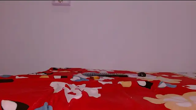 karinaverynasty69 online show from December 14, 10:25 pm