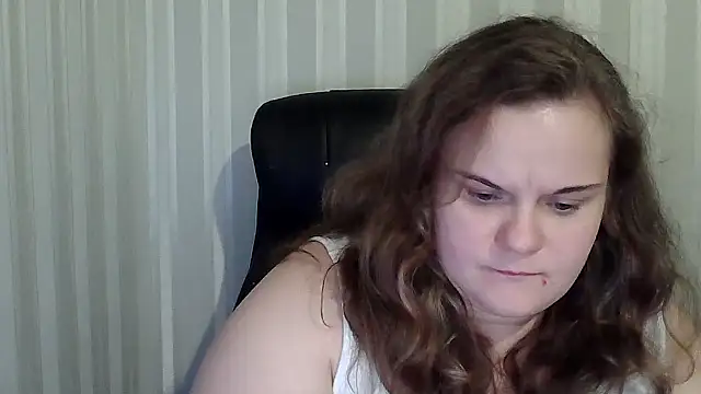 HarmonyKareraa online show from November 26, 4:19 pm