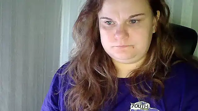 HarmonyKareraa online show from November 29, 7:00 am