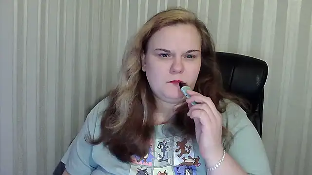 HarmonyKareraa online show from November 30, 1:59 pm