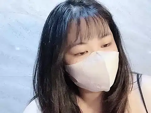 Snapshot of Miu8386 chatting on December 2, 1:28 pm Miu8386 online show from December 2, 1:28 pm