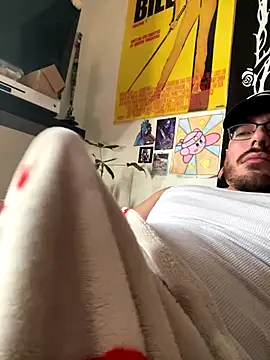 69xhotcouple online show from December 20, 7:21 pm