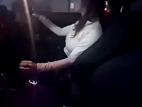 FreyaFucksFans online show from February 12, 6:36 pm